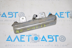 Subaru Outback 15-19 Fuel Rail