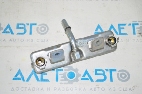 Subaru Outback 15-19 Fuel Rail