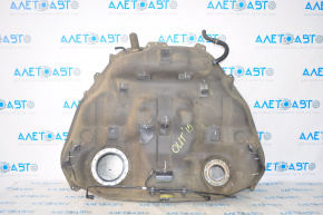 Subaru Outback 15-19 Fuel Tank