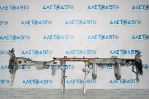 Subaru Outback 15-19 Torpedo Reinforcement Pipe