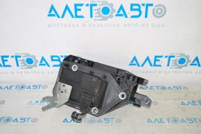 Subaru Outback 15-19 gearbox shifter