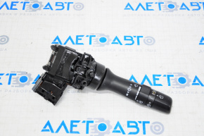 Steering column switch right Subaru Impreza 17- GK 5d