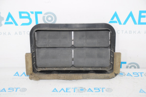 Left ventilation shield Subaru Outback 15-19