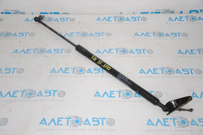 Left tailgate shock absorber for Subaru Outback 15-19