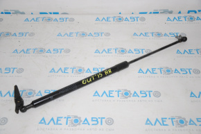 Right tailgate shock absorber for Subaru Outback 15-19