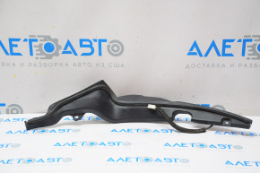 Left tailgate tilt sensor for Subaru Outback 2015-2019