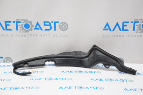 Right tailgate tilt sensor for Subaru Outback 15-19