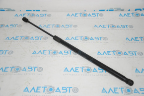 Left hood shock absorber for Subaru Outback 15-19