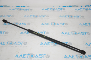 Right hood shock absorber for Subaru Outback 15-19