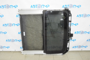Subaru Outback 15-19 sunroof assembly