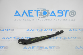 Rear wiper arm for Subaru Outback 15-19
