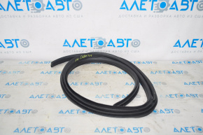 Front right door seal for Subaru Outback 2015-2019