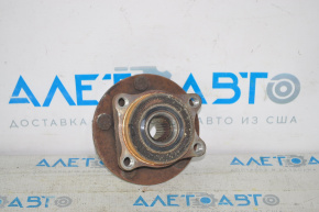Front right hub for Subaru Outback 15-19