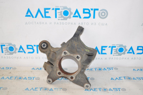 Rear left axle Subaru Outback 15-18