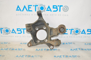 Rear left axle Subaru Outback 15-18