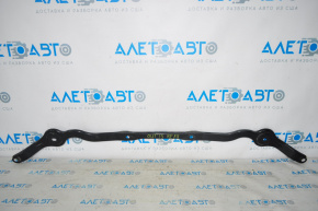Subaru Outback 15-19 Rear Subframe Strut
