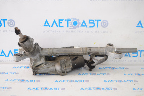 Subaru Outback 15-16 steering rack