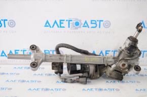 Subaru Outback 15-16 steering rack