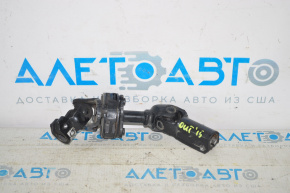 Subaru Outback 15-19 steering shaft