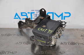 ABS ABS Subaru Outback 15-15
