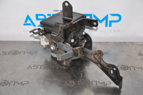 ABS ABS Subaru Outback 15-15
