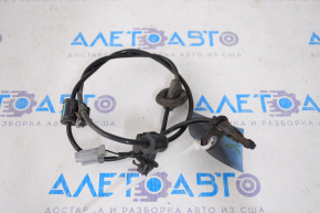 Front right ABS sensor for Subaru Outback 2015-2019