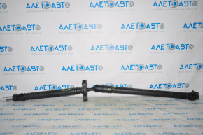 Drive shaft driveshaft Subaru Outback 15-19