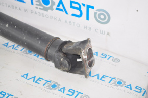 Drive shaft driveshaft Subaru Outback 15-19