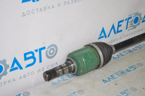 Front left half shaft drive Subaru Outback 15-19