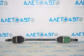 Subaru Outback 15-19 Front Right Axle Drive
