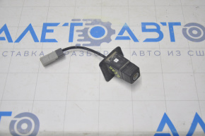 Subaru Outback 15-19 rear view camera