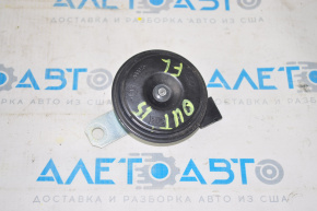 Subaru Outback 15-19 Left Signal Low
