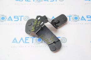 Blind Spot Sensor Bracket Right Subaru Outback 15-17