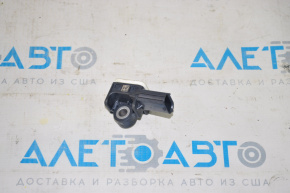Rear left airbag sensor for Subaru Outback 2015-2019