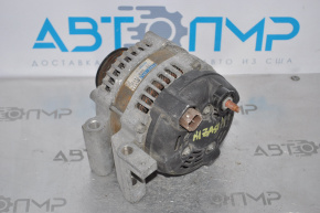 Suzuki Kizashi 10-15 Generator