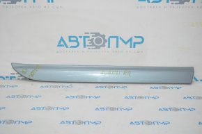 Lower rear right door trim for Toyota Avalon 2010