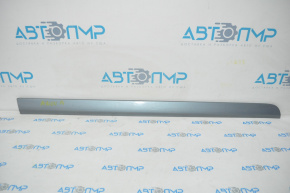 Lower front left door trim for Toyota Avalon 2010-2011