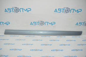 Lower front right door trim for Toyota Avalon 2010-2011