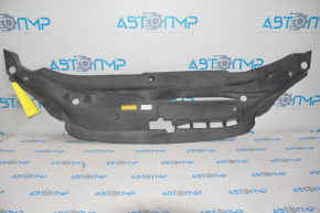 Toyota Avalon 2010 TV Trim