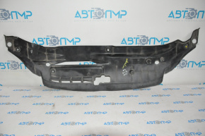 Toyota Avalon 2010 TV Trim