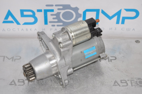 Starter Toyota Avalon 05-12