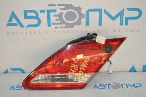 Right inner trunk lid light for Toyota Avalon 2010