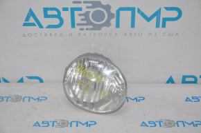 Left fog light for Toyota Avalon 2005-2007