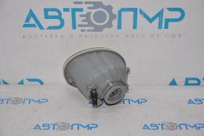 Left fog light for Toyota Avalon 2005-2007