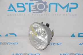 Right fog light for Toyota Avalon 2005-2007