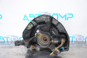 Front right axle shaft with hub for Toyota Avalon 2012