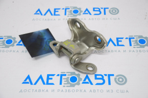 Upper rear left door hinge for Toyota Avalon 13-18