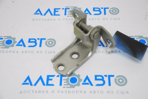 Lower rear left door hinge for Toyota Avalon 13-18
