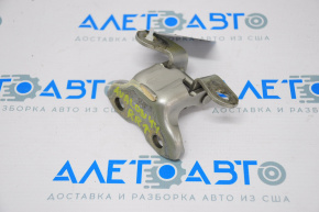 Upper rear right door hinge for Toyota Avalon 13-18
