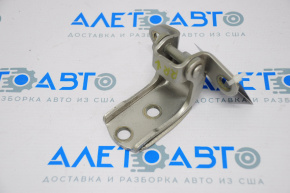 Lower rear right door hinge for Toyota Avalon 13-18